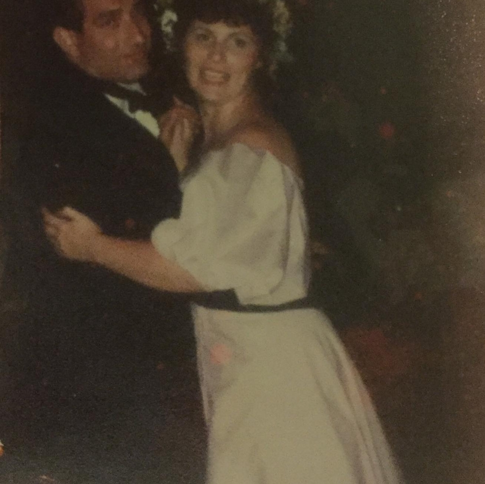 Meet your Posher, Susie